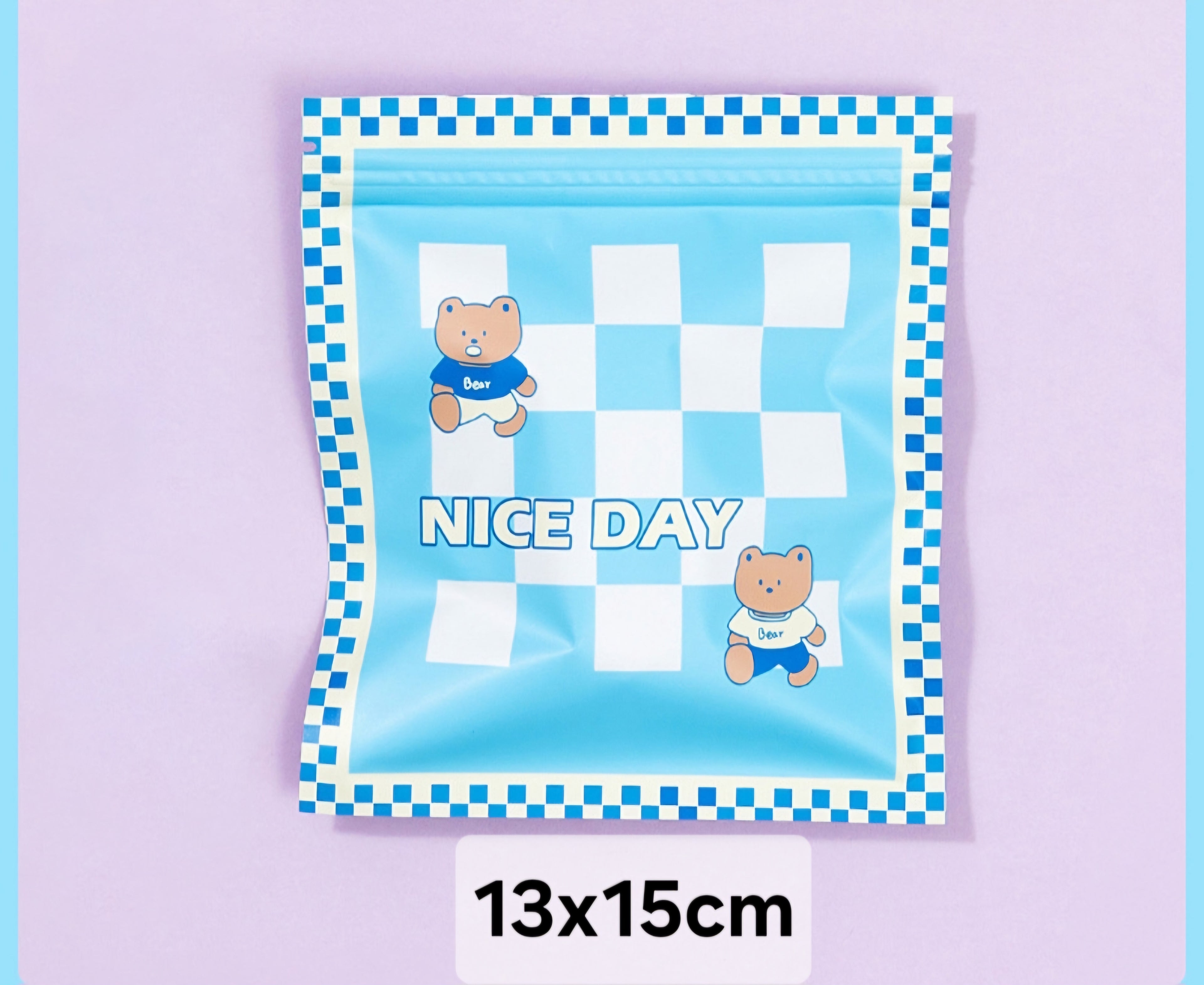 Cute bags