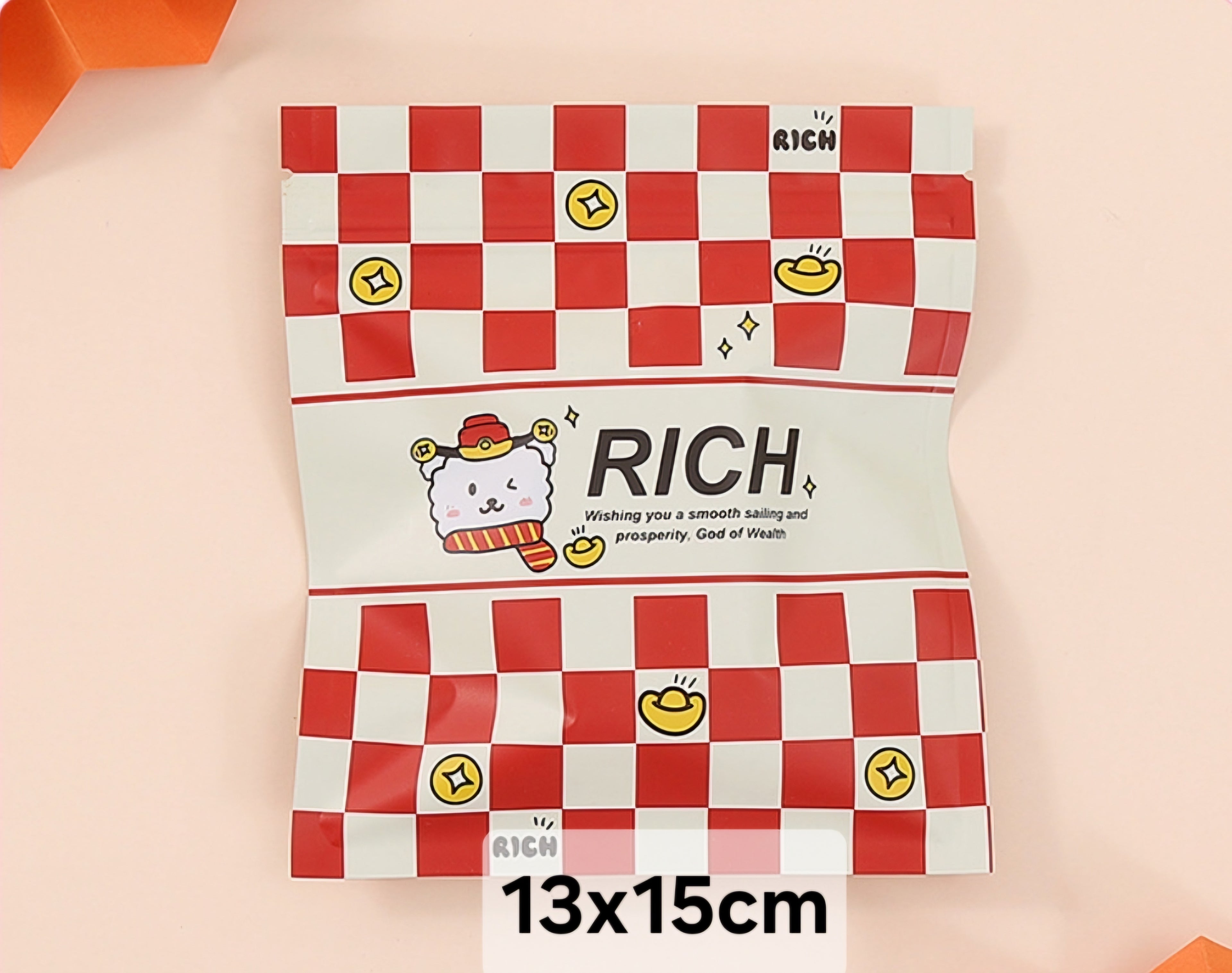 Cute bags