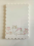 Display cards