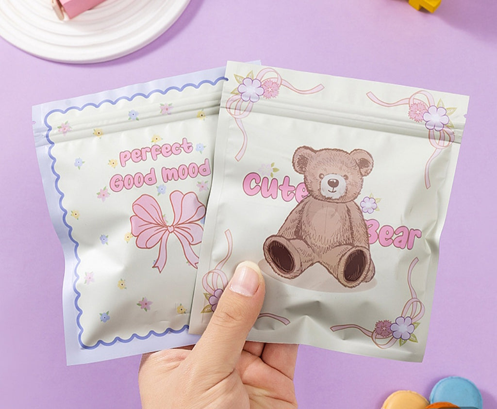 Cute bags