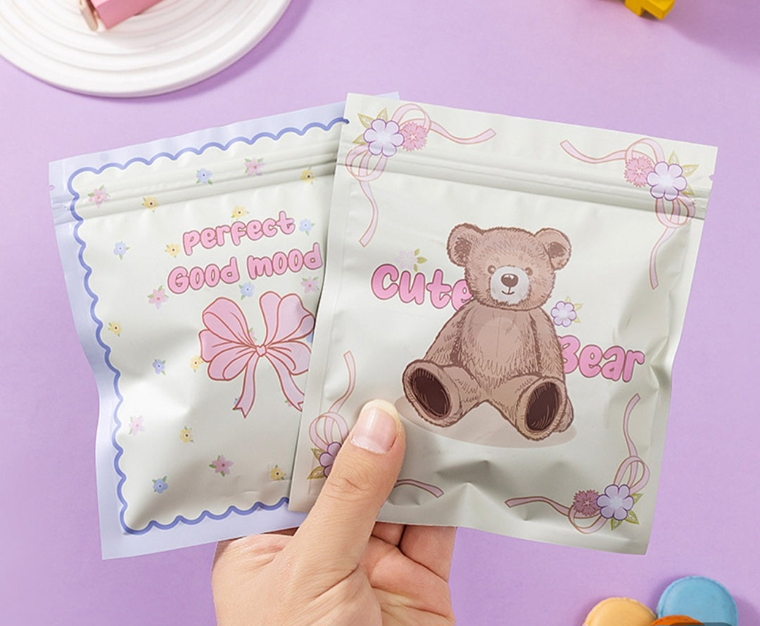 Cute bags