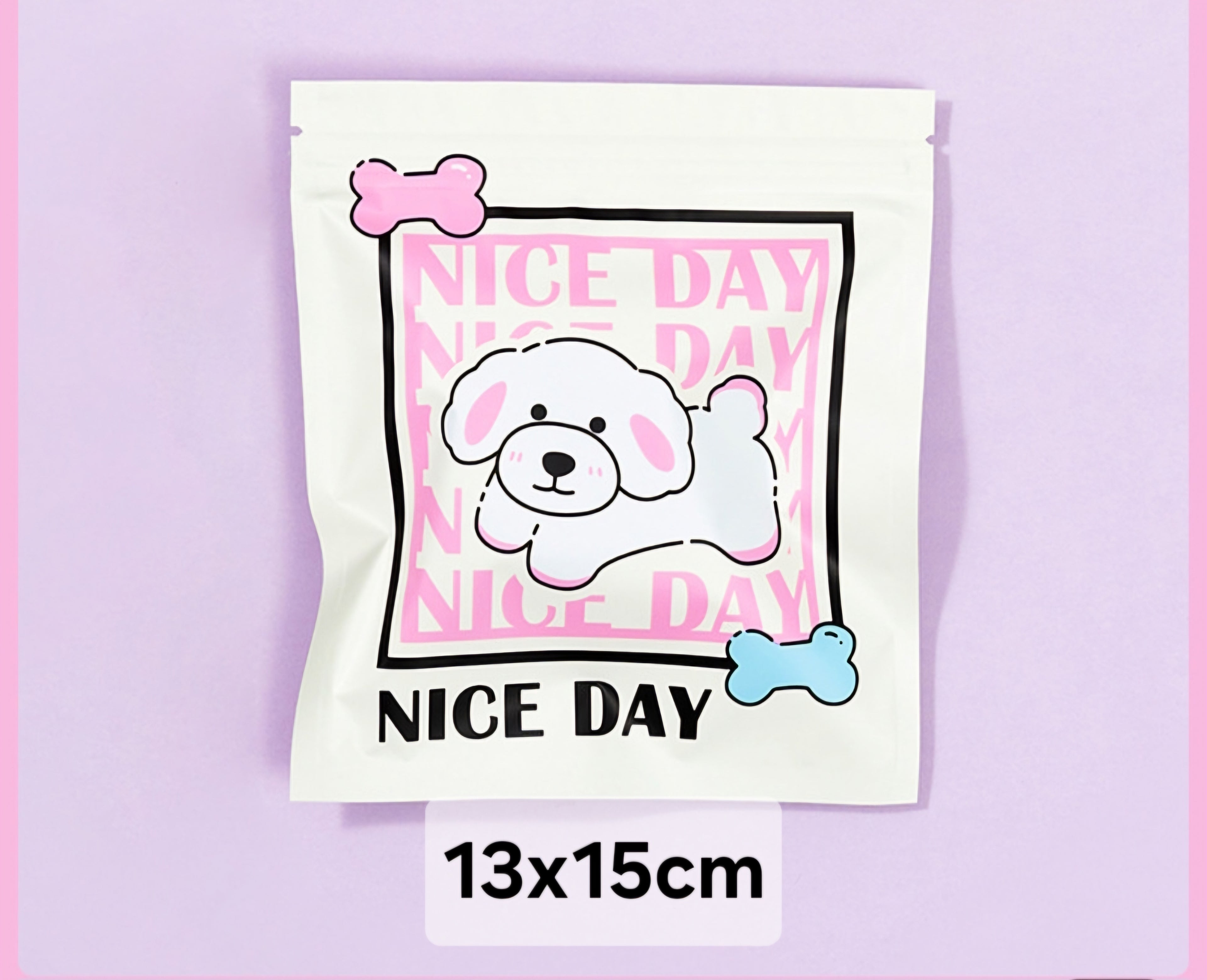 Cute bags