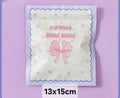 Cute bags