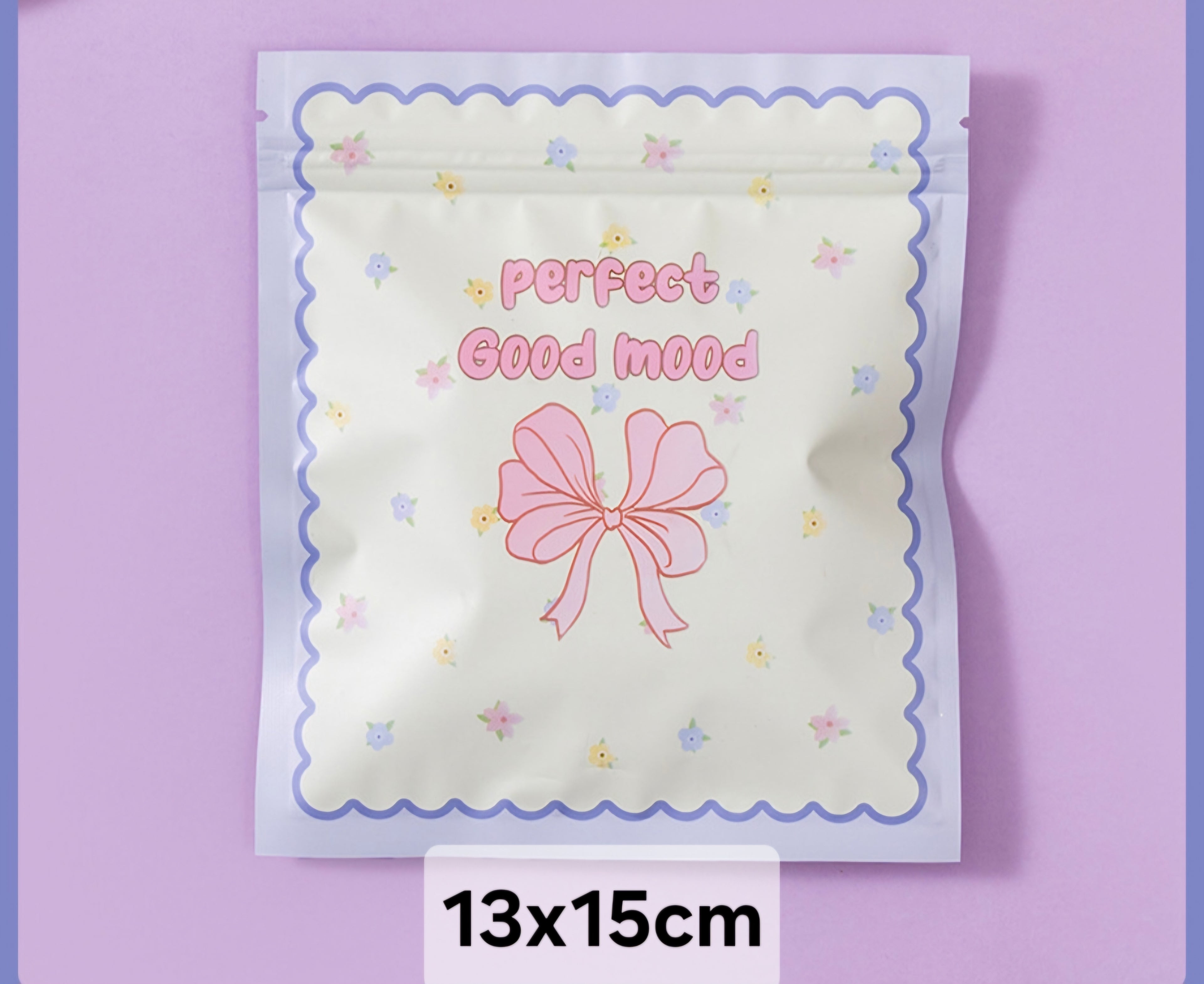 Cute bags