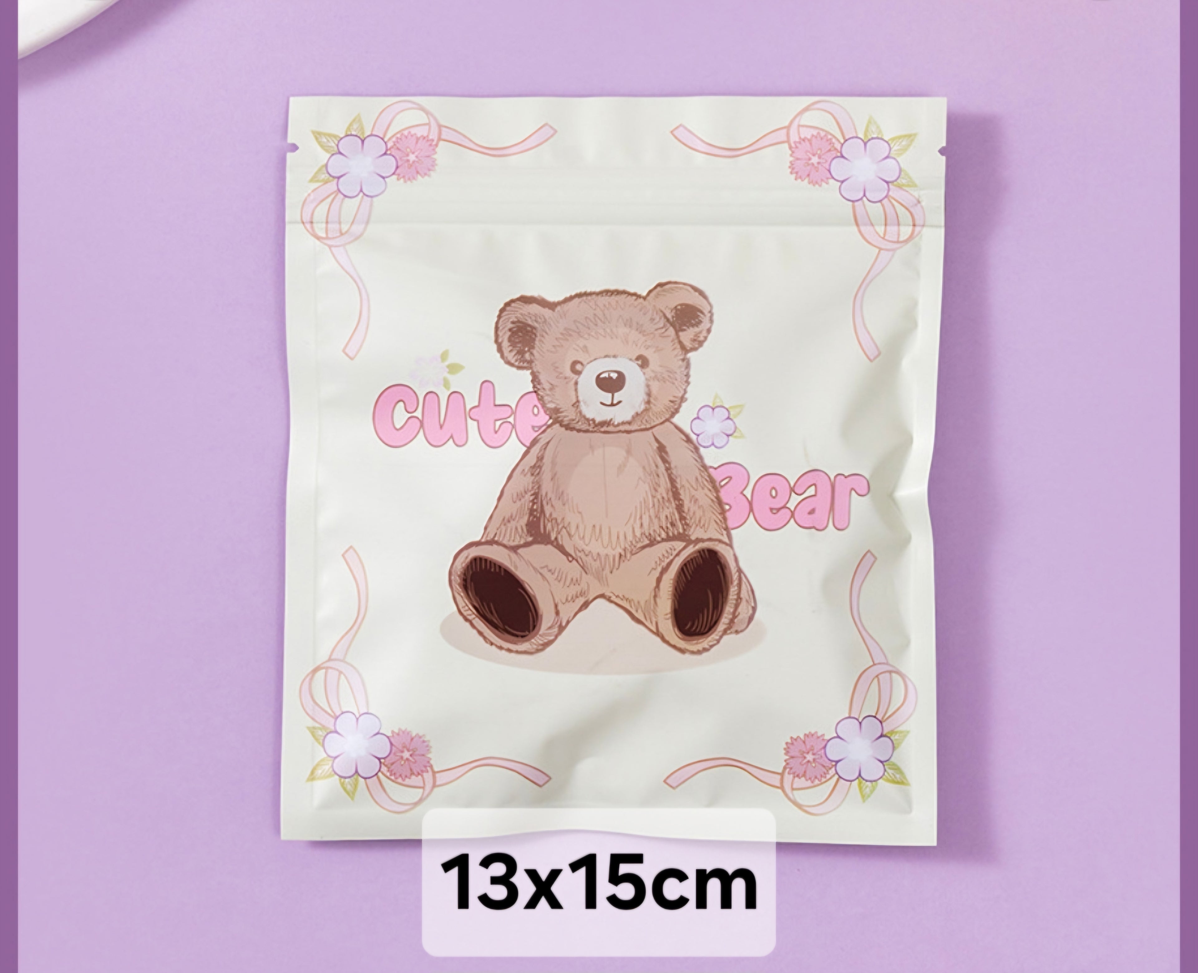 Cute bags