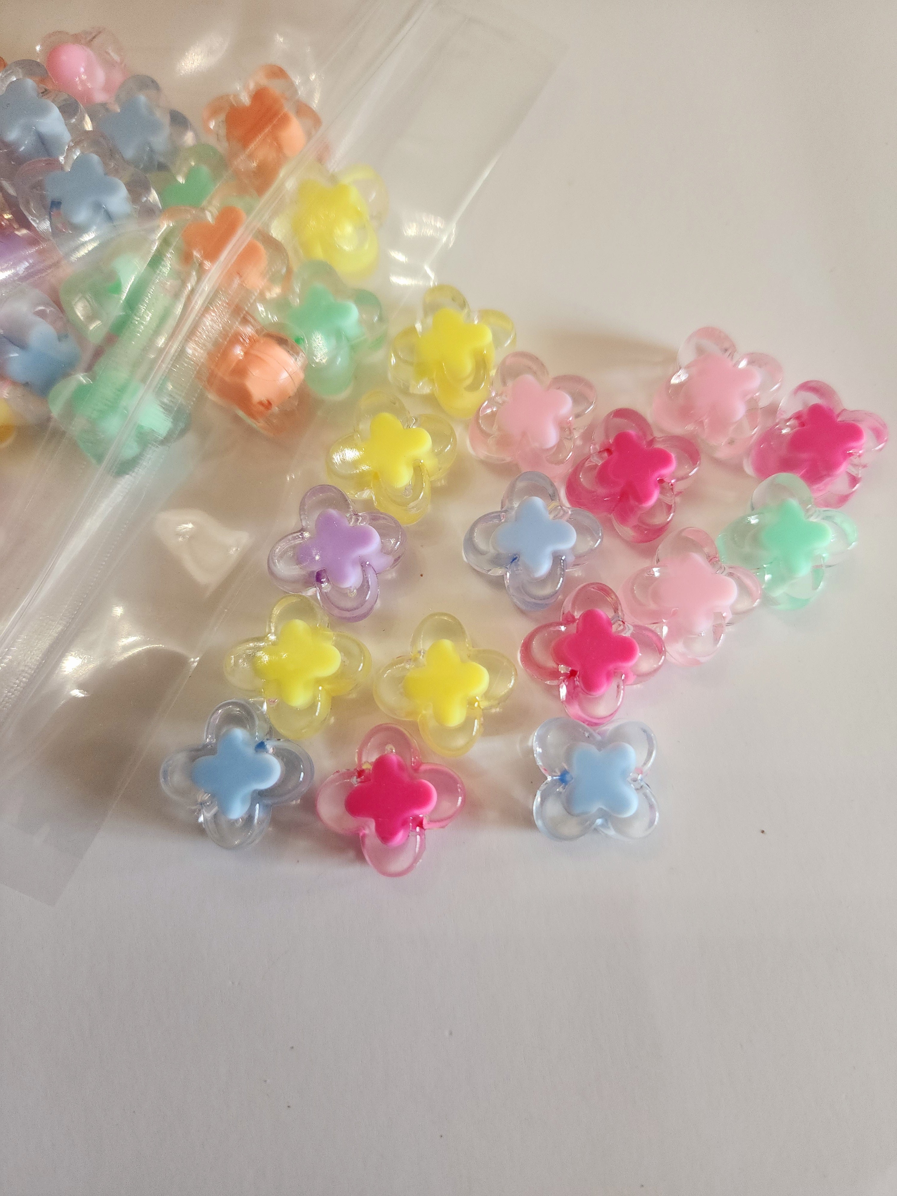100g beads