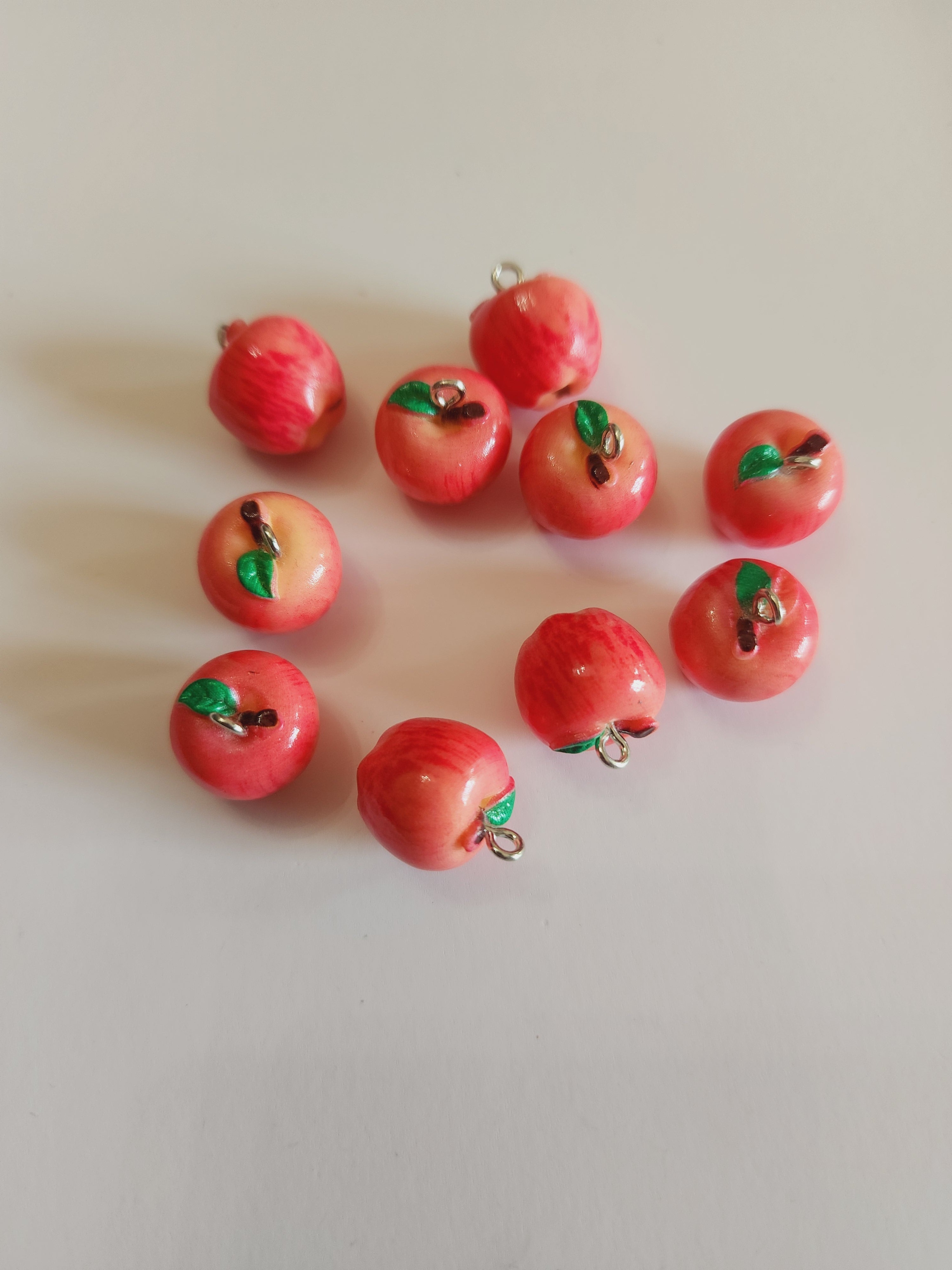 Charms/pendants