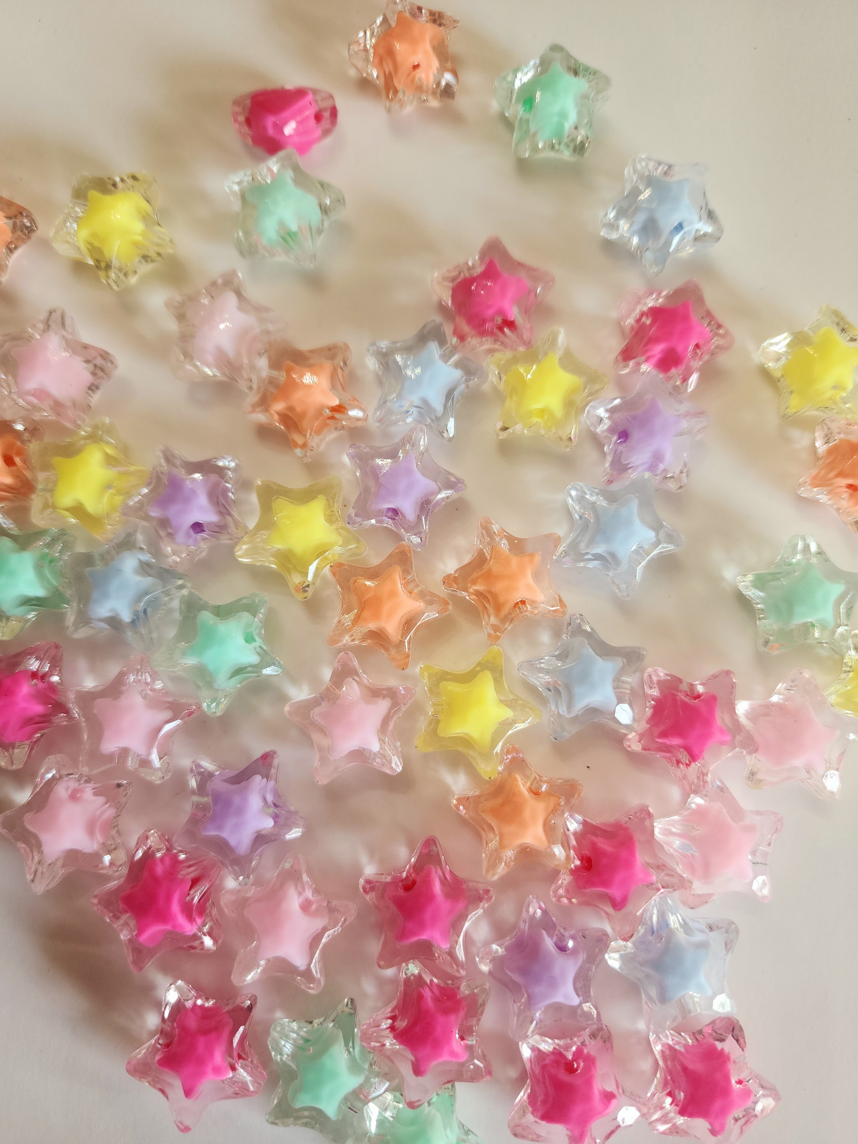 100g beads