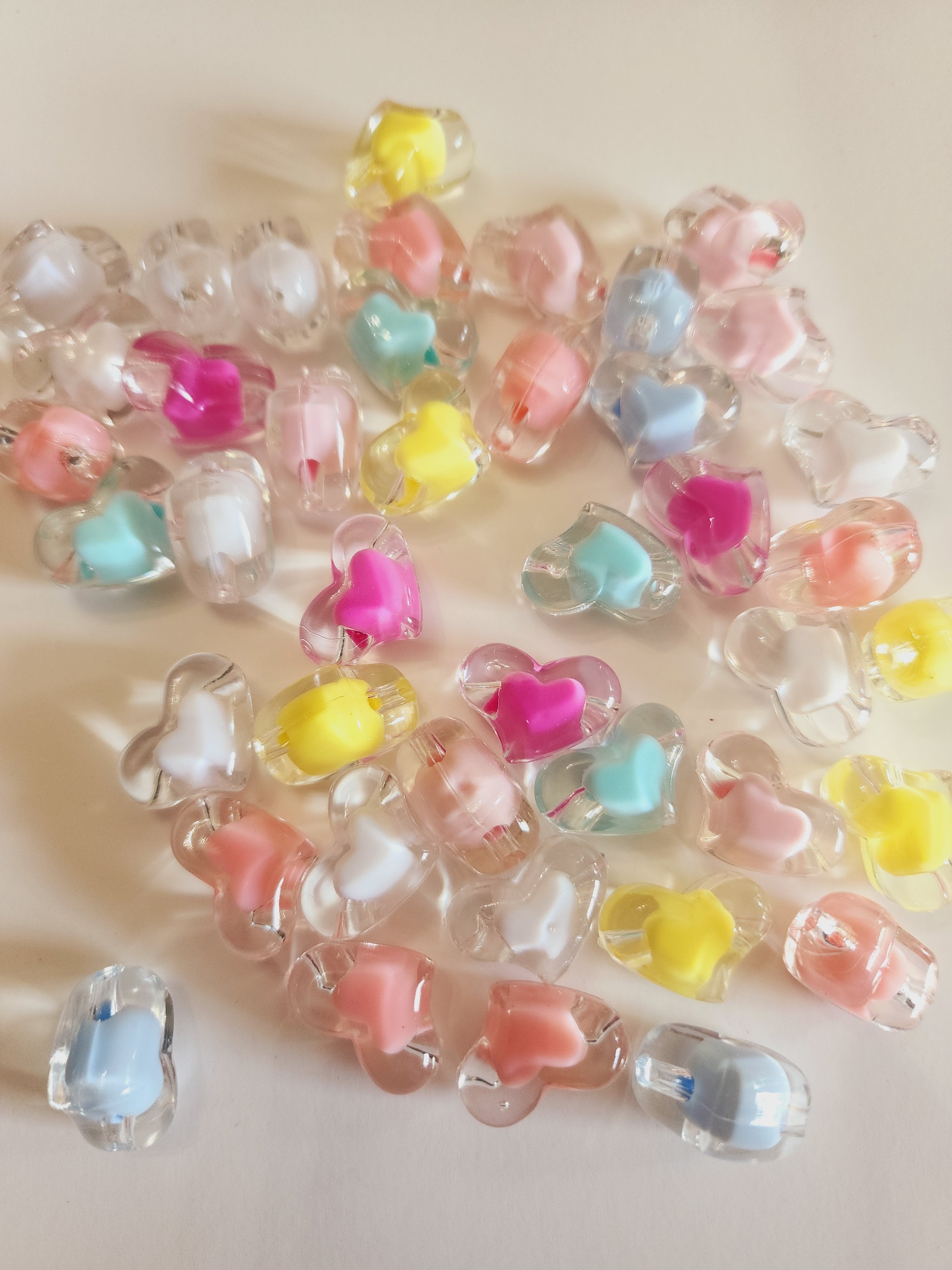 100g beads