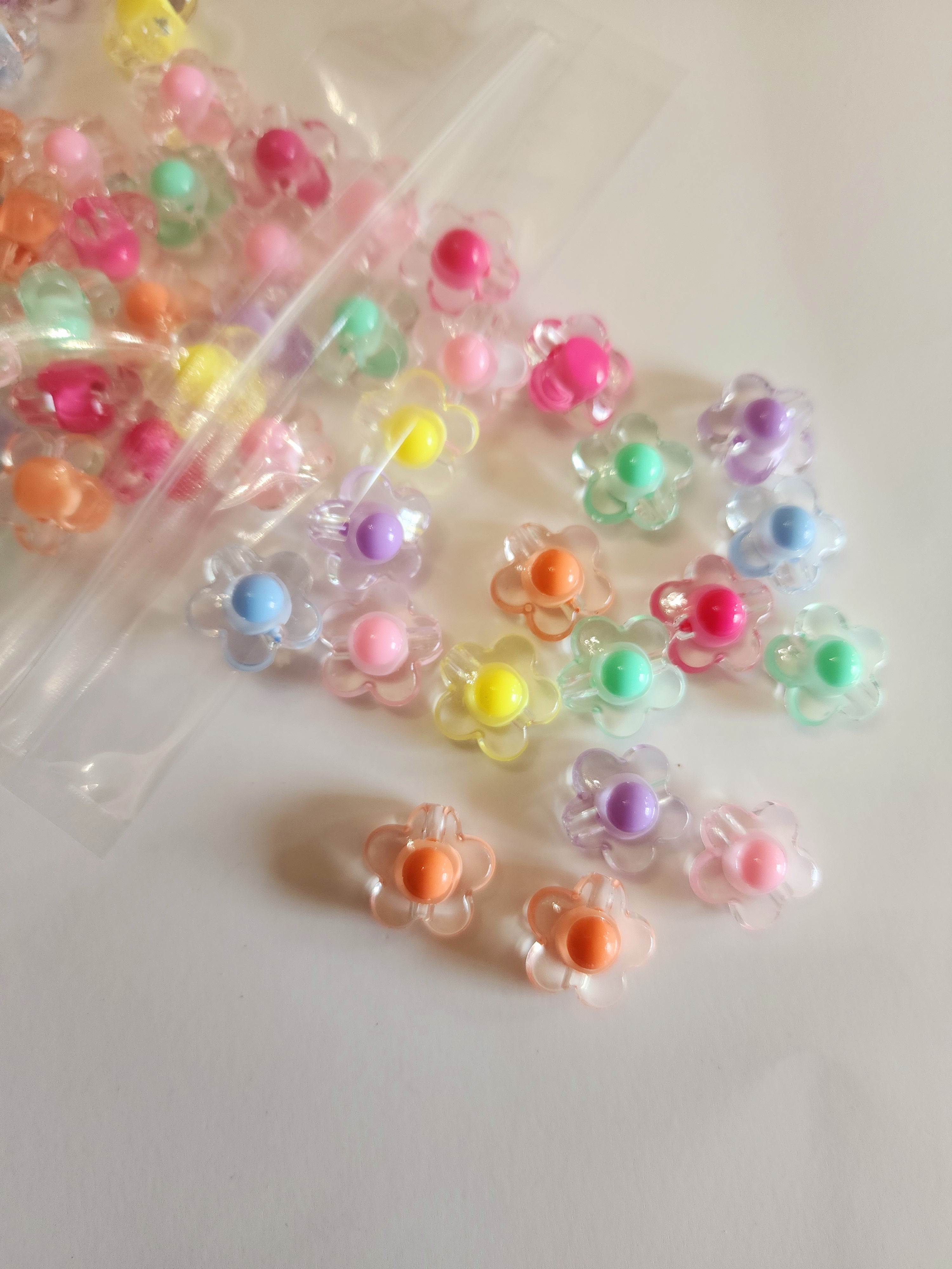 100g beads